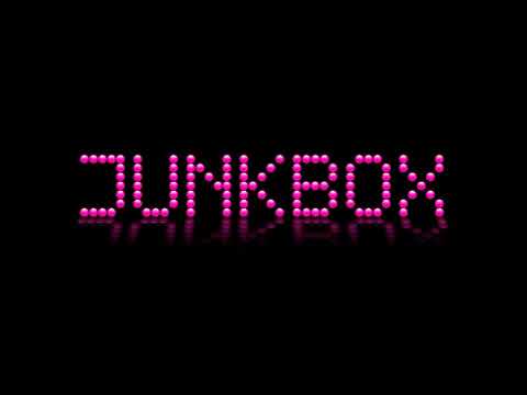 Al Storm Feat. Malaya - It's Over (Darren Styles Mix)