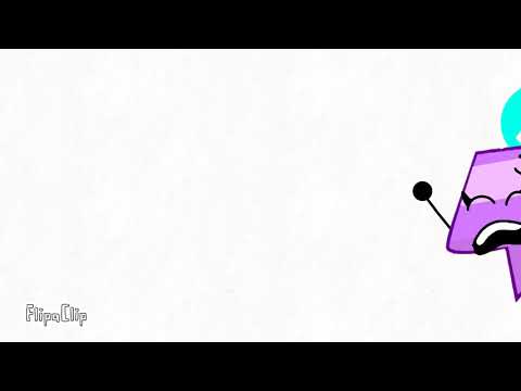 Tvokids d bite brain gain