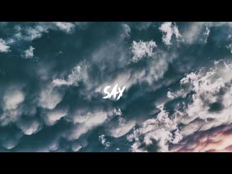 "Say" Post Malone X Rock (Type Beat)