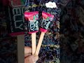 Just Jelly Ice Cream Shorts Ashortaday Viral