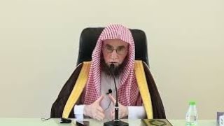 صورة التعليق على تفسير الجلالين | سورة الكهف ٣٢-٤٤ | يوم ١٤٤٣/٨/٢٥ |  الشيخ أ.د يوسف الشبل(جامع البابطين)