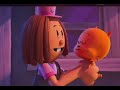 Dog Man Dippy Scene But I Edited It