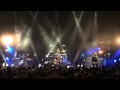 Stereophonics - C'est La Vie 