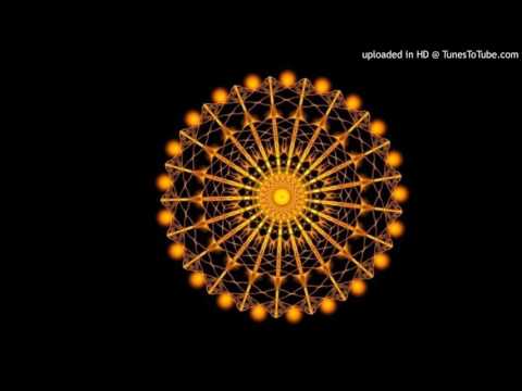 Jhene Aiko - From Time (432hz)