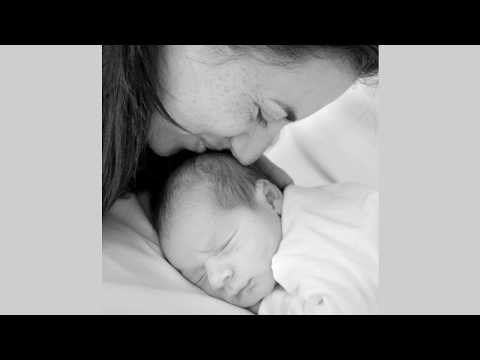 Simona Bejerea | Inger de copil (Official lyric video) | Binecuvantare copii