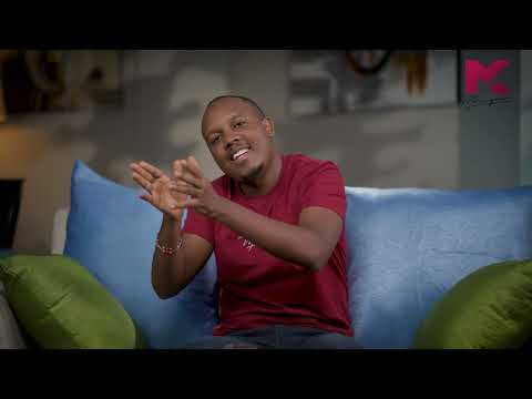 Stranded In The City - Mkurugenzi Diastories 3 Ep 9