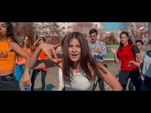 Sopranoman & Timur Orun - Go Lova Lova (official video) 2019