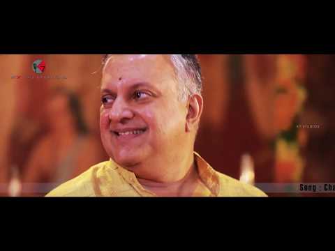 Prince Rama Varma-CHANDAMAMANU