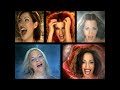 No Angels Daylight In Your Eyes 4K Remastered