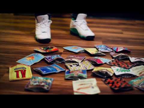 EMP feat Grindhard E aka Lil E (Prod HiddenBeats