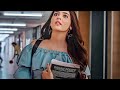 Dil Mang Raha Hai Mohlat College Crush Love Story Hindi Love Story Song Dekha Jab Se Tumko