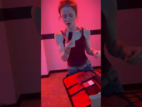 How a hacker unboxes a Hak5 package with Rubber Ducky, Shark Jack, Bash Bunny, and extra goodies