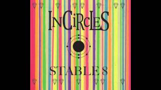 InCircles - Zigatron Death Machine (Stable 8)