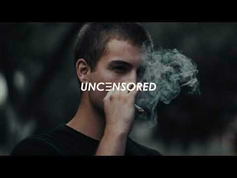 Dubdogz, TEN TONNE SKELETON feat. H. Kenneth - Love Goes (On & On)