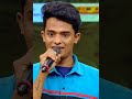 റെയിൽവേ അനൗൺസ്മെന്റ് Railway Announcement Female Voice Sajith 