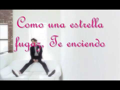 [Sub Español] K.will - Sweet Girl [Dulce Chica]  (케이윌) - (Feat. LE of EXID)