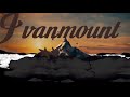 Ivanmount Pictures 100 Years 2012 2014 Alternate Logo