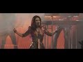 Delain Live Get The Devil Out Of Me Berlin Oct 19 2016
