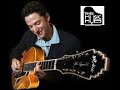JOHN PIZZARELLI with MICHAEL McDONALD  🎧  Coming Up