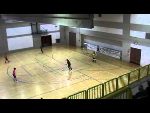 Highlights_23_10_11.mpg