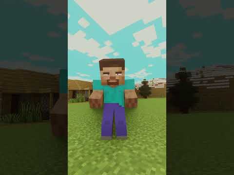 EPIC Minecraft Funny Memes by RixPiee