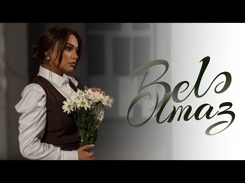 Turkan Velizade - Bele Olmaz (Official Video)