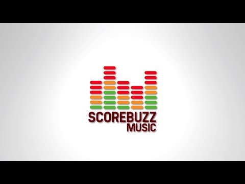 Scorebuzz Promo Reel (featuring the track "Actus Dei")