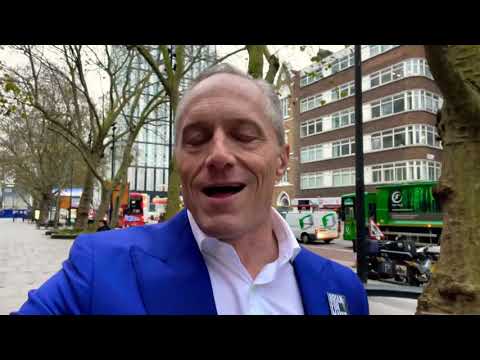 BRITAIN ?? MUST RECONSIDER TIER 3 RULES ? BEFORE IT’S TOO LATE FOR THOUSANDS OF BUSINESSES ☠️ (BRITAIN ?? MUST RECONSIDER TIER 3 RULES ? BEFORE IT’S TOO LATE FOR THOUSANDS OF BUSINESSES ☠️)