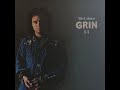 Nils Lofgren - Grin "1+1" 1972 *White Lies*