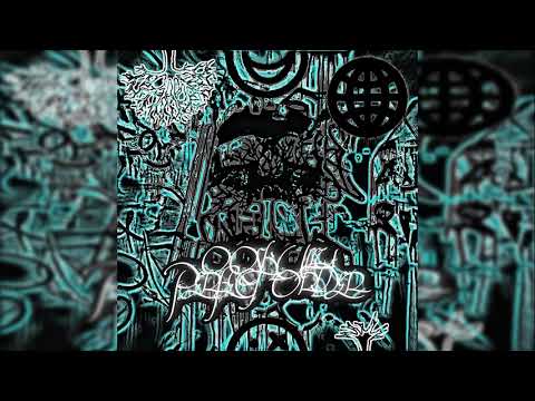 OOSKULLY - PERFECT ORDER [2023]