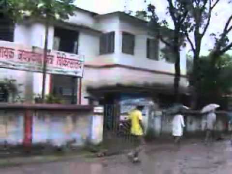 Restore eyesight to 2000 villagers in India