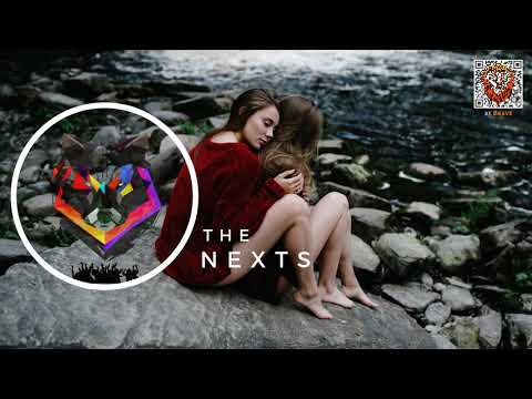 Sonny Fodera - The Moment (ft. Lily Ahlberg)