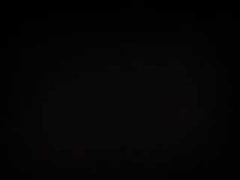 May 31: John 19:23-42