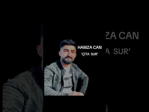 Hamza can Zazaca uzun hava