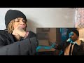 25K Hustlers Prayer Feat A Reece Reaction
