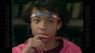 The Encyclopedia Song | Tomes & Talismans