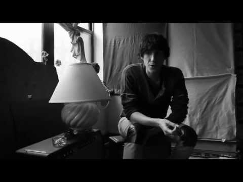 THE VIRGINS - A STUDIO VISIT