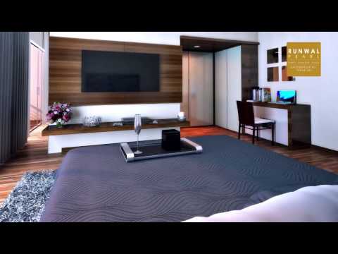 Walkthrough Walkthrough