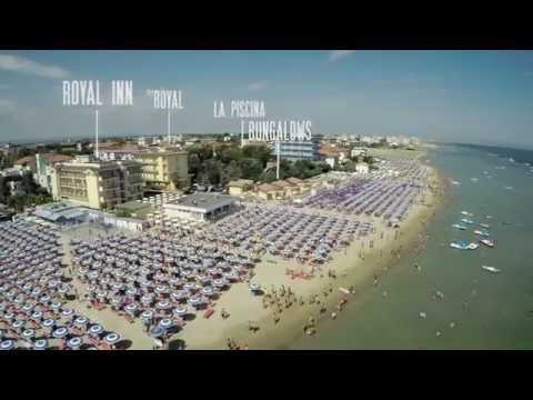 download lagu mp3 mp4 el 3 Stelle Cesenatico All Inclusive, download lagu el 3 Stelle Cesenatico All Inclusive gratis, unduh video klip el 3 Stelle Cesenatico All Inclusive