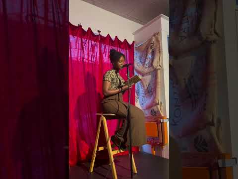 me and the ocean have one thing in common, we're always in motion.