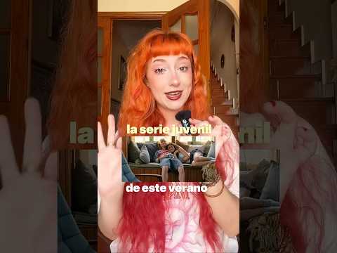 ¡Las MEJORES SERIES NUEVAS de 2026 Son MEJORES de lo ESPERADO! Netflix, Prime, HBO Max y Apple TV+