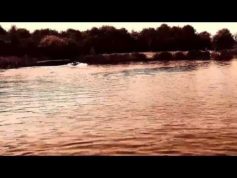 BURGAMN - JET + SKEEEEEEEE!!!!! life  ( AFLEVERING  1 @BURGAMN SHOW )