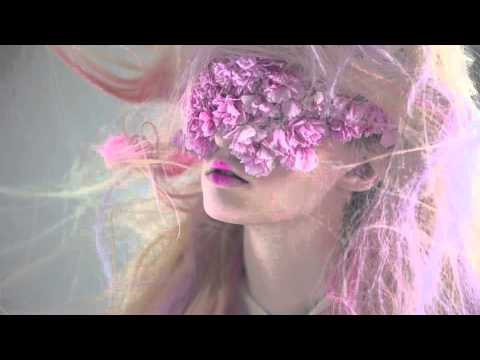 Qubicon Feat. Laura V. - Sad Eyes (Ivanoff's Remix)