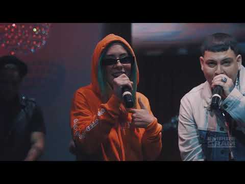 DENVER  CONCIERTO #2