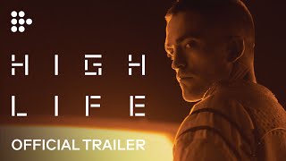 Official UK Streaming Trailer