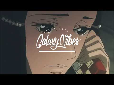 kizetsu - what u wanted