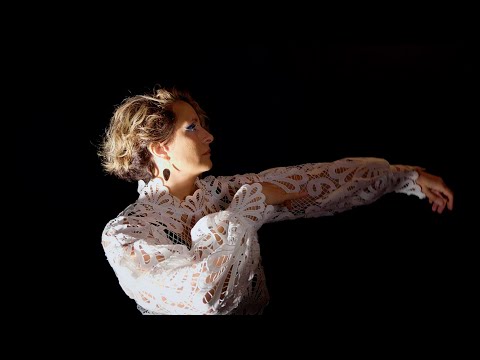 KLARA NINN // KIMIAD (vidéo officielle) Celtic Singer