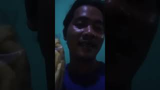 Download lagu ngagoreng kejo mp3 Download lagu ngagoreng kejo mp3