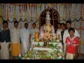 Shree Shree 1008 Guru Tekchand Ji Maharaj Aarti