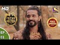 Prithvi Vallabh Full Episode Ep 1 20th January 2018